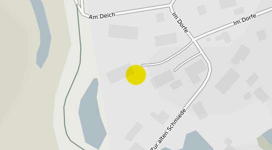 Immobilienpreisekarte Neu Garge
